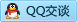 QQ在线咨询304744335
